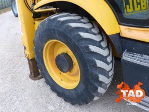 2220383140 ekskavator pogruzchik jcb 4cx