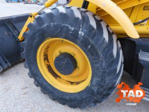 2220383141 ekskavator pogruzchik jcb 4cx