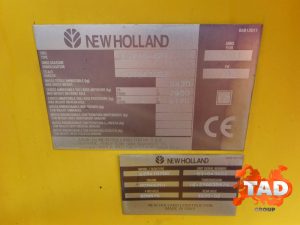 2222413679 ekskavator pogruzchik new holland