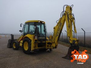 2222413711 ekskavator pogruzchik new holland