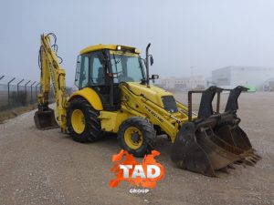 2222413753 ekskavator pogruzchik new holland