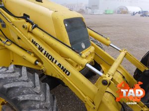 2222413786 ekskavator pogruzchik new holland