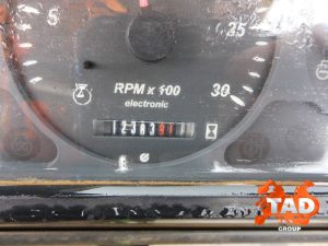 2222413827 ekskavator pogruzchik new holland