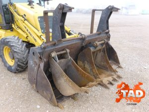2222413904 ekskavator pogruzchik new holland
