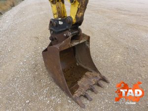2222413907 ekskavator pogruzchik new holland
