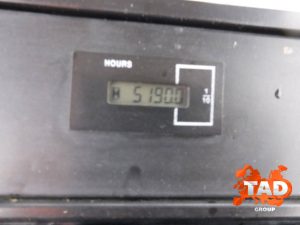 2225663879 ekskavator pogruzchik jcb 3cxpc