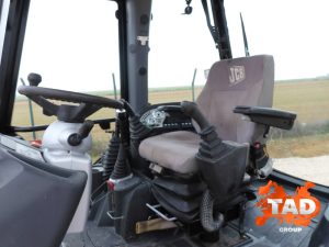 2225663915 ekskavator pogruzchik jcb 3cxpc