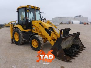 2225663993 ekskavator pogruzchik jcb 3cxpc