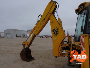 2225663994 ekskavator pogruzchik jcb 3cxpc