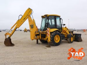 2225664015 ekskavator pogruzchik jcb 3cxpc