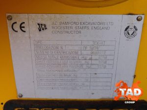 2225664016 ekskavator pogruzchik jcb 3cxpc