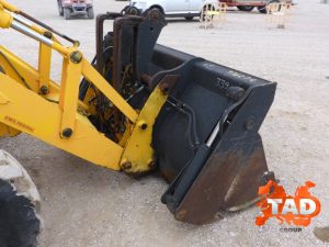 2225664019 ekskavator pogruzchik jcb 3cxpc