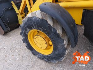 2225664021 ekskavator pogruzchik jcb 3cxpc