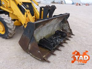 2225664024 ekskavator pogruzchik jcb 3cxpc