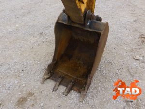 2225664025 ekskavator pogruzchik jcb 3cxpc