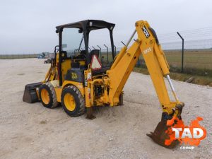 2225776242 ekskavator pogruzchik jcb 1cxhf
