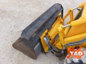 2225776244 ekskavator pogruzchik jcb 1cxhf