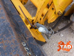 2225776246 ekskavator pogruzchik jcb 1cxhf