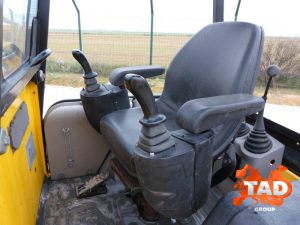 2225776250 ekskavator pogruzchik jcb 1cxhf