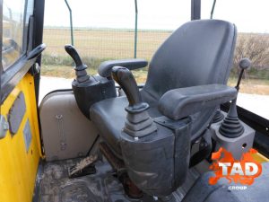 2225776250 ekskavator pogruzchik jcb 1cxhf