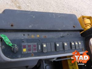 2225776252 ekskavator pogruzchik jcb 1cxhf