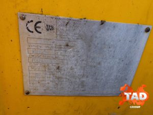 2225776254 ekskavator pogruzchik jcb 1cxhf