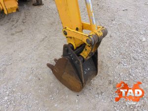 2225776408 ekskavator pogruzchik jcb 1cxhf