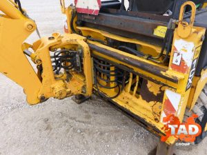 2225776409 ekskavator pogruzchik jcb 1cxhf