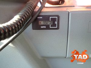 2228215572 gusenichnyj ekskavator doosan