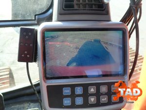 2228215642 gusenichnyj ekskavator doosan