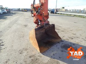 2228215782 gusenichnyj ekskavator doosan