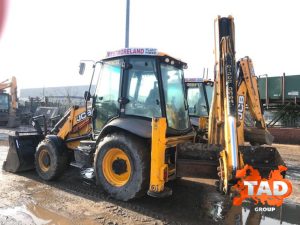 2228298930 ekskavator pogruzchik jcb 3cx