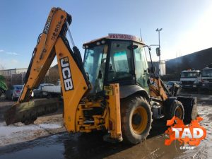 2228298931 ekskavator pogruzchik jcb 3cx