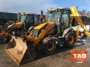 2228298932 ekskavator pogruzchik jcb 3cx