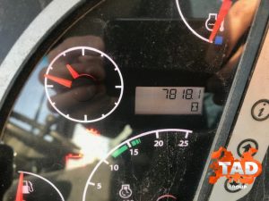 2228298933 ekskavator pogruzchik jcb 3cx