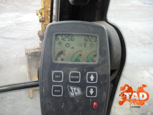2228383880 kolesnyj ekskavator jcb