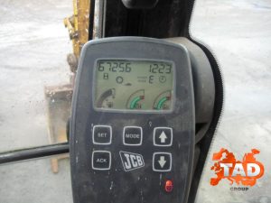 2228383880 kolesnyj ekskavator jcb