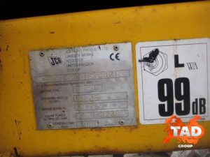 2228383888 kolesnyj ekskavator jcb