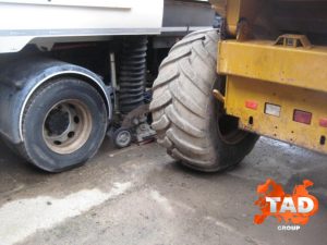 2228383907 kolesnyj ekskavator jcb