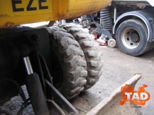 2228383948 kolesnyj ekskavator jcb