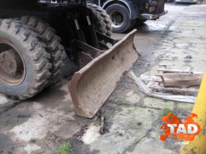2228383952 kolesnyj ekskavator jcb