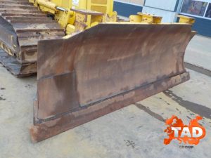 2233180350 buldozer komatsu d51px 22
