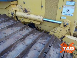 2233180375 buldozer komatsu d51px 22