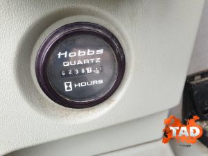 2234400939 gusenichnyj ekskavator hyundai