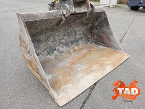 2234400964 gusenichnyj ekskavator hyundai