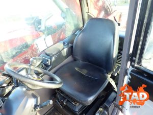 2234539227 teleskopicheskij pogruzchik manitou