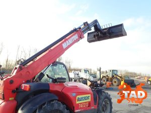 2234539293 teleskopicheskij pogruzchik manitou