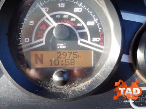 2234539320 teleskopicheskij pogruzchik manitou