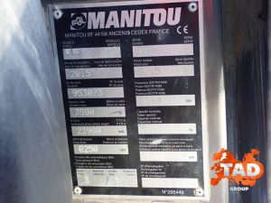 2234539321 teleskopicheskij pogruzchik manitou