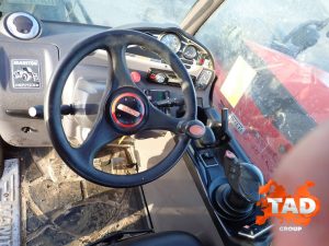 2234539330 teleskopicheskij pogruzchik manitou